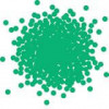 Tipping Point Community